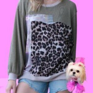 Live Show Unlisted Items 1-50